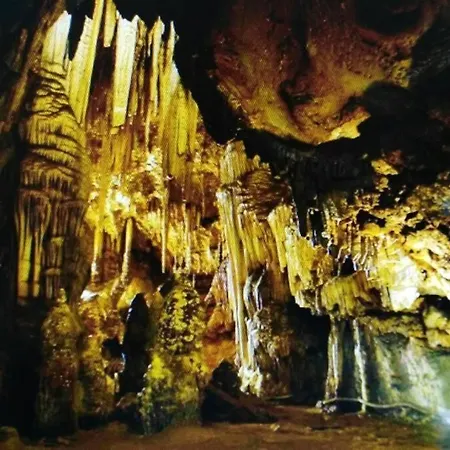 New! La Ginestra,casa Vacanze Bifamiliare In Montagna-seulo Sardegna Appartamento Seùlo