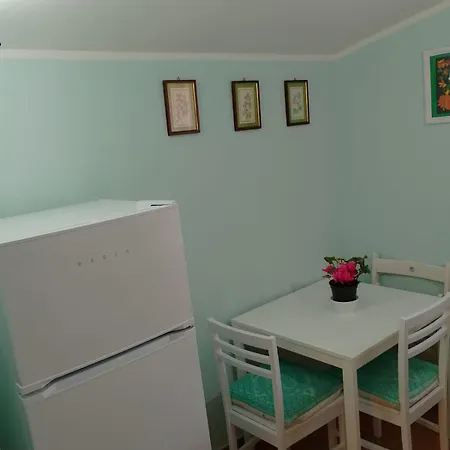 New! La Ginestra,casa Vacanze Bifamiliare In Montagna-seulo Sardegna *