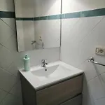 Appartement New! La Ginestra,casa Vacanze Bifamiliare In Montagna-seulo Sardegna *