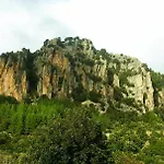 New! La Ginestra,casa Vacanze Bifamiliare In Montagna-seulo Sardegna