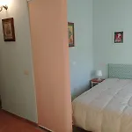 New! La Ginestra,casa Vacanze Bifamiliare In Montagna-seulo Sardegna Appartement Seùlo