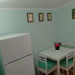 New! La Ginestra,casa Vacanze Bifamiliare In Montagna-seulo Sardegna *