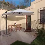New! La Ginestra,casa Vacanze Bifamiliare In Montagna-seulo Sardegna Appartement *