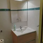 New! La Ginestra,casa Vacanze Bifamiliare In Montagna-seulo Sardegna *