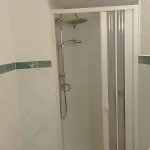 New! La Ginestra,casa Vacanze Bifamiliare In Montagna-seulo Sardegna * Seùlo