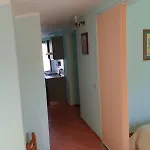 New! La Ginestra,casa Vacanze Bifamiliare In Montagna-seulo Sardegna Seùlo