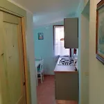 New! La Ginestra,casa Vacanze Bifamiliare In Montagna-seulo Sardegna Appartement *