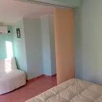 New! La Ginestra,casa Vacanze Bifamiliare In Montagna-seulo Sardegna Seùlo