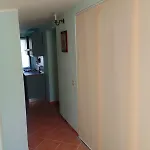 New! La Ginestra,casa Vacanze Bifamiliare In Montagna-seulo Sardegna Appartement Seùlo