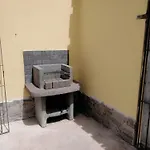 New! La Ginestra,casa Vacanze Bifamiliare In Montagna-seulo Sardegna Seùlo