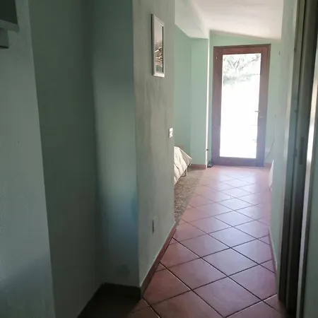 New! La Ginestra,casa Vacanze Bifamiliare In Montagna-seulo Sardegna *