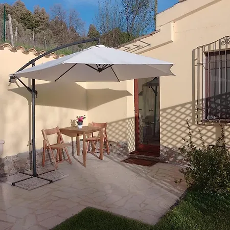 New! La Ginestra,casa Vacanze Bifamiliare In Montagna-seulo Sardegna Apartamento *