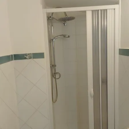 New! La Ginestra,casa Vacanze Bifamiliare In Montagna-seulo Sardegna * Seùlo