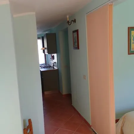 New! La Ginestra,casa Vacanze Bifamiliare In Montagna-seulo Sardegna Seùlo