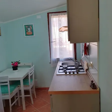 New! La Ginestra,casa Vacanze Bifamiliare In Montagna-seulo Sardegna *