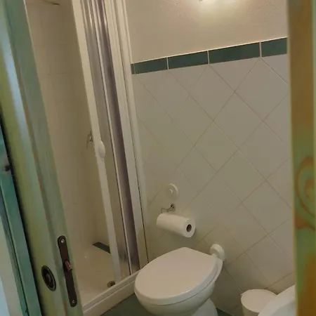 New! La Ginestra,casa Vacanze Bifamiliare In Montagna-seulo Sardegna * Seùlo