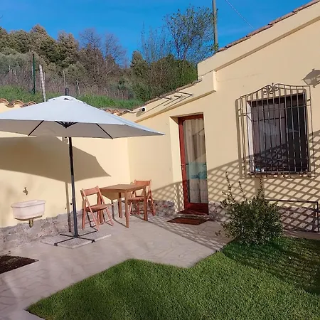 New! La Ginestra,casa Vacanze Bifamiliare In Montagna-seulo Sardegna * Seùlo