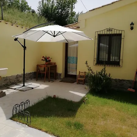New! La Ginestra,casa Vacanze Bifamiliare In Montagna-seulo Sardegna