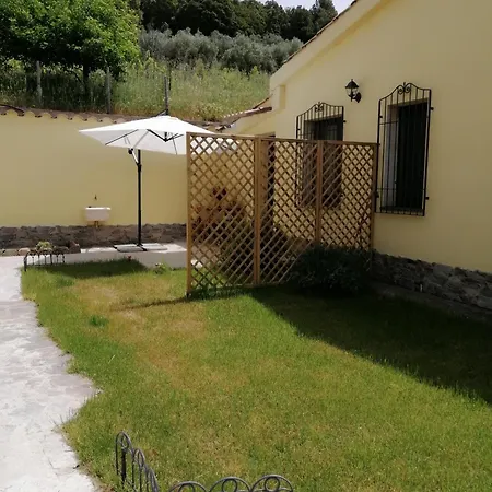 New! La Ginestra,casa Vacanze Bifamiliare In Montagna-seulo Sardegna Apartment Seulo
