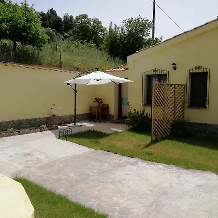 Lejlighed New! La Ginestra,casa Vacanze Bifamiliare In Montagna-seulo Sardegna