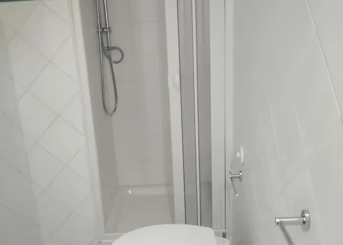 New! La Ginestra,casa Vacanze Bifamiliare In Montagna-seulo Sardegna Apartment Seulo