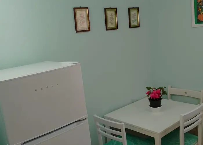 New! La Ginestra,casa Vacanze Bifamiliare In Montagna-seulo Sardegna *