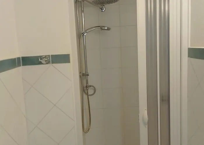 New! La Ginestra,casa Vacanze Bifamiliare In Montagna-seulo Sardegna * Seulo