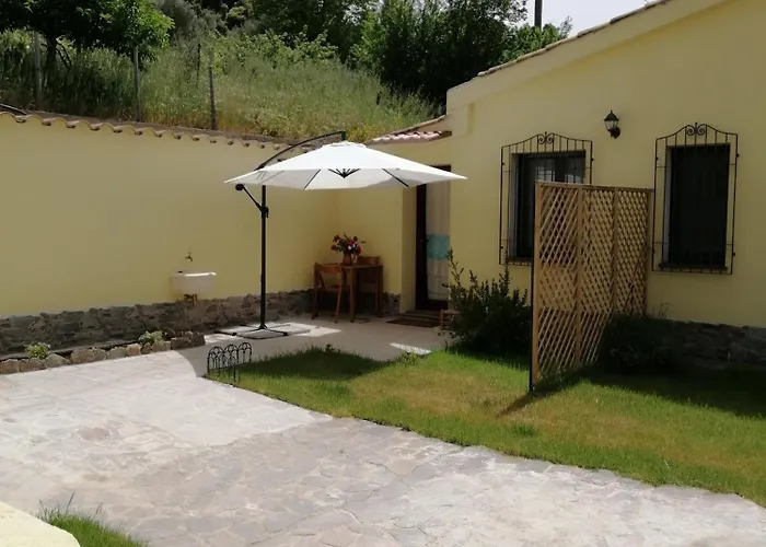 Apartment New! La Ginestra,casa Vacanze Bifamiliare In Montagna-seulo Sardegna